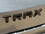 New 2026 CHEVROLET TRAX FWD 4DR LT in PALM BEACH GARDENS, FLORIDA (Photo 10)