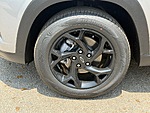 New 2026 CHEVROLET TRAX FWD 4DR LT in PALM BEACH GARDENS, FLORIDA (Photo 11)