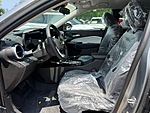 New 2026 CHEVROLET TRAX FWD 4DR LT in PALM BEACH GARDENS, FLORIDA (Photo 12)