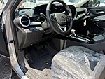 New 2026 CHEVROLET TRAX FWD 4DR LT in PALM BEACH GARDENS, FLORIDA (Photo 13)