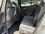 New 2026 CHEVROLET TRAX FWD 4DR LT in PALM BEACH GARDENS, FLORIDA (Photo 14)