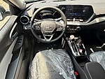 New 2026 CHEVROLET TRAX FWD 4DR LT in PALM BEACH GARDENS, FLORIDA (Photo 15)