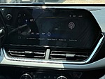 New 2026 CHEVROLET TRAX FWD 4DR LT in PALM BEACH GARDENS, FLORIDA (Photo 16)