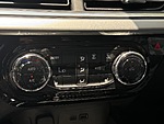 New 2026 CHEVROLET TRAX FWD 4DR LT in PALM BEACH GARDENS, FLORIDA (Photo 17)