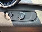 New 2026 CHEVROLET TRAX FWD 4DR LT in PALM BEACH GARDENS, FLORIDA (Photo 19)