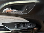 New 2026 CHEVROLET TRAX FWD 4DR LT in PALM BEACH GARDENS, FLORIDA (Photo 20)