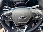 New 2026 CHEVROLET TRAX FWD 4DR LT in PALM BEACH GARDENS, FLORIDA (Photo 21)