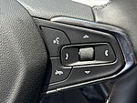 New 2026 CHEVROLET TRAX FWD 4DR LT in PALM BEACH GARDENS, FLORIDA (Photo 22)