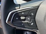 New 2026 CHEVROLET TRAX FWD 4DR LT in PALM BEACH GARDENS, FLORIDA (Photo 23)