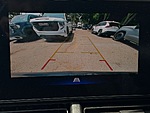 New 2026 CHEVROLET TRAX FWD 4DR LT in PALM BEACH GARDENS, FLORIDA (Photo 24)