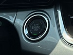 New 2026 CHEVROLET TRAX FWD 4DR LT in PALM BEACH GARDENS, FLORIDA (Photo 26)