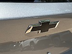 New 2026 CHEVROLET TRAX FWD 4DR LT in PALM BEACH GARDENS, FLORIDA (Photo 9)
