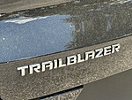 New 2026 CHEVROLET TRAILBLAZER FWD 4DR LT in PALM BEACH GARDENS, FLORIDA (Photo 10)