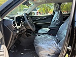 New 2026 CHEVROLET TRAILBLAZER FWD 4DR LT in PALM BEACH GARDENS, FLORIDA (Photo 12)