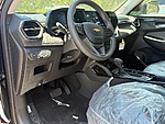 New 2026 CHEVROLET TRAILBLAZER FWD 4DR LT in PALM BEACH GARDENS, FLORIDA (Photo 13)