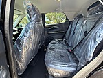 New 2026 CHEVROLET TRAILBLAZER FWD 4DR LT in PALM BEACH GARDENS, FLORIDA (Photo 14)