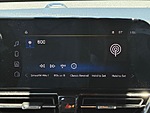 New 2026 CHEVROLET TRAILBLAZER FWD 4DR LT in PALM BEACH GARDENS, FLORIDA (Photo 16)