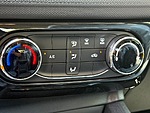 New 2026 CHEVROLET TRAILBLAZER FWD 4DR LT in PALM BEACH GARDENS, FLORIDA (Photo 17)