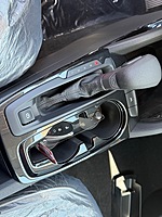 New 2026 CHEVROLET TRAILBLAZER FWD 4DR LT in PALM BEACH GARDENS, FLORIDA (Photo 18)