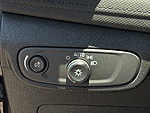 New 2026 CHEVROLET TRAILBLAZER FWD 4DR LT in PALM BEACH GARDENS, FLORIDA (Photo 19)