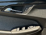 New 2026 CHEVROLET TRAILBLAZER FWD 4DR LT in PALM BEACH GARDENS, FLORIDA (Photo 20)