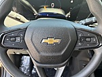 New 2026 CHEVROLET TRAILBLAZER FWD 4DR LT in PALM BEACH GARDENS, FLORIDA (Photo 21)