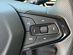 New 2026 CHEVROLET TRAILBLAZER FWD 4DR LT in PALM BEACH GARDENS, FLORIDA (Photo 22)