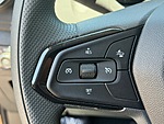 New 2026 CHEVROLET TRAILBLAZER FWD 4DR LT in PALM BEACH GARDENS, FLORIDA (Photo 23)