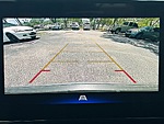 New 2026 CHEVROLET TRAILBLAZER FWD 4DR LT in PALM BEACH GARDENS, FLORIDA (Photo 24)