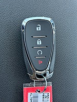 New 2026 CHEVROLET TRAILBLAZER FWD 4DR LT in PALM BEACH GARDENS, FLORIDA (Photo 25)