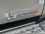 New 2026 CHEVROLET COLORADO 4WD CREW CAB ZR2 in PALM BEACH GARDENS, FLORIDA (Photo 10)