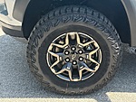 New 2026 CHEVROLET COLORADO 4WD CREW CAB ZR2 in PALM BEACH GARDENS, FLORIDA (Photo 11)