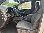 New 2026 CHEVROLET COLORADO 4WD CREW CAB ZR2 in PALM BEACH GARDENS, FLORIDA (Photo 12)