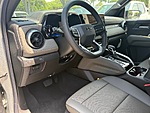 New 2026 CHEVROLET COLORADO 4WD CREW CAB ZR2 in PALM BEACH GARDENS, FLORIDA (Photo 13)
