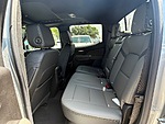New 2026 CHEVROLET COLORADO 4WD CREW CAB ZR2 in PALM BEACH GARDENS, FLORIDA (Photo 14)