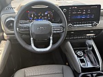 New 2026 CHEVROLET COLORADO 4WD CREW CAB ZR2 in PALM BEACH GARDENS, FLORIDA (Photo 16)