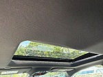 New 2026 CHEVROLET COLORADO 4WD CREW CAB ZR2 in PALM BEACH GARDENS, FLORIDA (Photo 18)