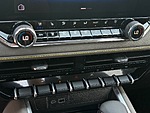 New 2026 CHEVROLET COLORADO 4WD CREW CAB ZR2 in PALM BEACH GARDENS, FLORIDA (Photo 19)