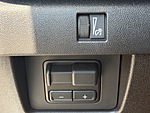 New 2026 CHEVROLET COLORADO 4WD CREW CAB ZR2 in PALM BEACH GARDENS, FLORIDA (Photo 20)