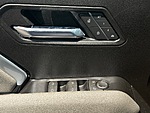 New 2026 CHEVROLET COLORADO 4WD CREW CAB ZR2 in PALM BEACH GARDENS, FLORIDA (Photo 21)
