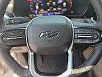 New 2026 CHEVROLET COLORADO 4WD CREW CAB ZR2 in PALM BEACH GARDENS, FLORIDA (Photo 22)
