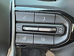 New 2026 CHEVROLET COLORADO 4WD CREW CAB ZR2 in PALM BEACH GARDENS, FLORIDA (Photo 23)