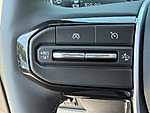 New 2026 CHEVROLET COLORADO 4WD CREW CAB ZR2 in PALM BEACH GARDENS, FLORIDA (Photo 24)