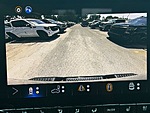 New 2026 CHEVROLET COLORADO 4WD CREW CAB ZR2 in PALM BEACH GARDENS, FLORIDA (Photo 25)