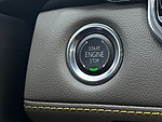 New 2026 CHEVROLET COLORADO 4WD CREW CAB ZR2 in PALM BEACH GARDENS, FLORIDA (Photo 26)
