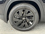 New 2026 Volkswagen Atlas 2.0T SE W/TECHNOLOGY 4MOTION in PALM BEACH GARDENS, FLORIDA (Photo 10)