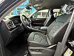 New 2026 Volkswagen Atlas 2.0T SE W/TECHNOLOGY 4MOTION in PALM BEACH GARDENS, FLORIDA (Photo 11)