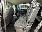 New 2026 Volkswagen Atlas 2.0T SE W/TECHNOLOGY 4MOTION in PALM BEACH GARDENS, FLORIDA (Photo 13)