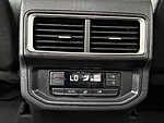 New 2026 Volkswagen Atlas 2.0T SE W/TECHNOLOGY 4MOTION in PALM BEACH GARDENS, FLORIDA (Photo 14)