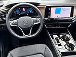 New 2026 Volkswagen Atlas 2.0T SE W/TECHNOLOGY 4MOTION in PALM BEACH GARDENS, FLORIDA (Photo 15)